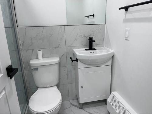 1 bedroom apartment for rent in Montreal - Villeray–Saint-Michel–Parc-Extension — photo 5