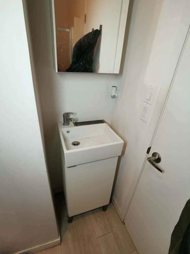 Studio à louer à Montreal - Mercier–Hochelaga-Maisonneuve — photo 4