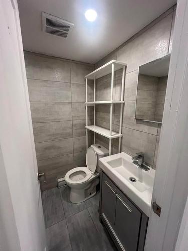 1 bedroom apartment for rent in Montreal - Ville-Marie — photo 7