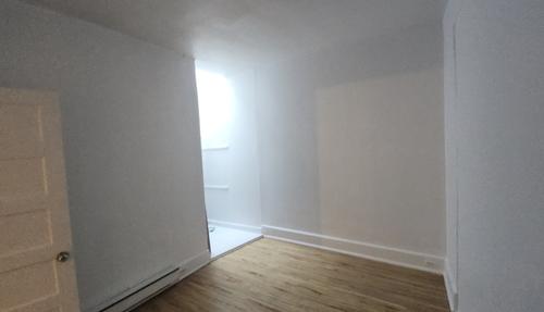 Appartement de 5 chambres à louer à Montreal - Verdun — photo 7