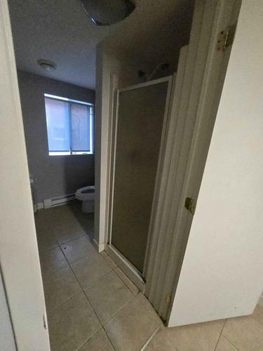 2 bedrooms apartment for rent in Sherbrooke — photo 3
