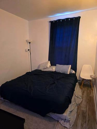 1 bedroom apartment for rent in Montreal - Le Sud-Ouest — photo 3