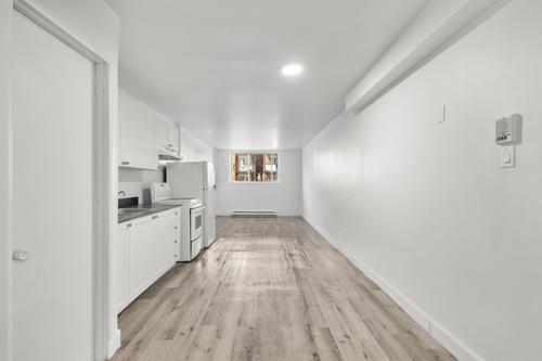 Studio à louer à Montreal - Mercier–Hochelaga-Maisonneuve — photo 11