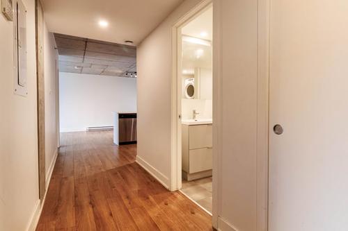 Appartement de 2 chambres à louer à Montreal - Ville-Marie — photo 6