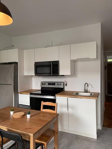 4 bedrooms apartment for rent in Montreal - Le Plateau-Mont-Royal — photo 7