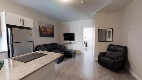 Appartement de 1 chambre à louer à - — photo 11