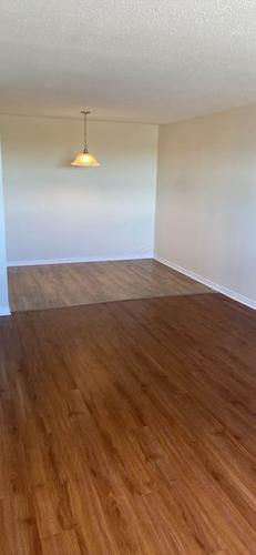 Appartement de 2 chambres à louer à Gatineau — photo 8