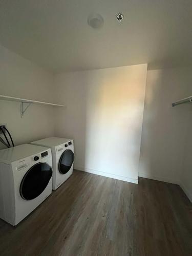 2 bedrooms apartment for rent in Laval — photo 3