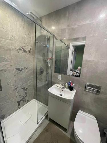 4 bedrooms apartment for rent in Montreal - Le Plateau-Mont-Royal — photo 10