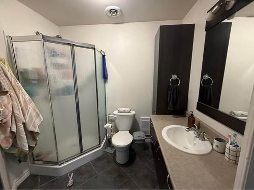 3 bedrooms apartment for rent in Sherbrooke — photo 5