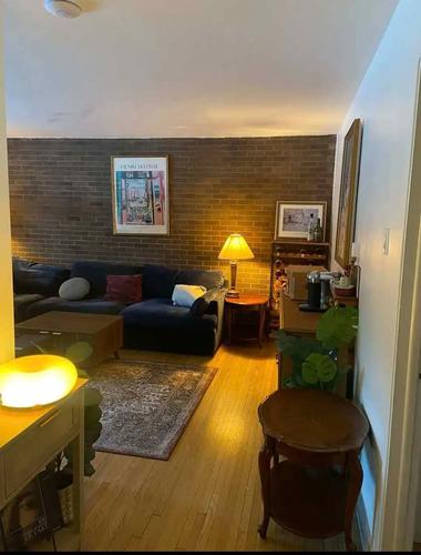 Appartement de 2 chambres à louer à Québec - Sainte-Foy–Sillery–Cap-Rouge — photo 3