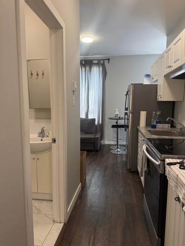 Studio for rent in Montreal - Côte-des-Neiges–Notre-Dame-de-Grâce — photo 6