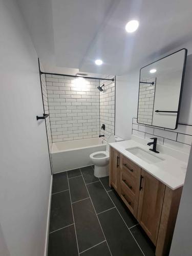 1 bedroom apartment for rent in Montreal - Villeray–Saint-Michel–Parc-Extension — photo 3
