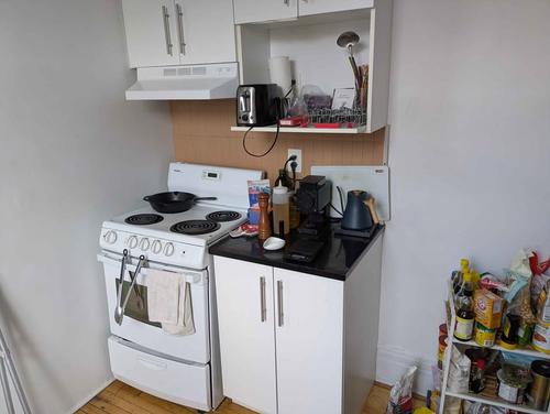 2 bedrooms apartment for rent in Montreal - Le Plateau-Mont-Royal — photo 5