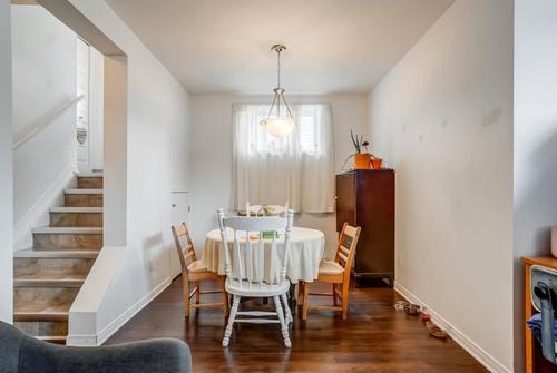 Appartement de 1 chambre à louer à Gatineau — photo 5