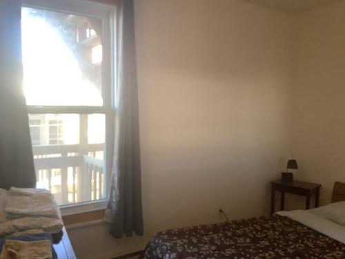 Appartement de 1 chambre à louer à Québec - La Cité-Limoilou — photo 19