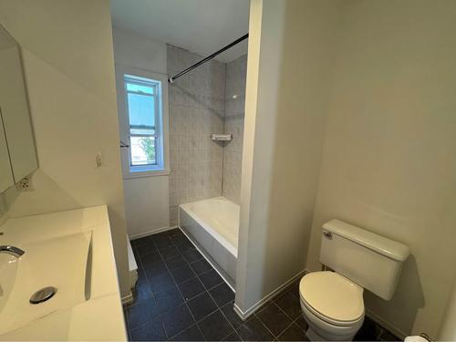 2 bedrooms apartment for rent in Montreal - Ville-Marie — photo 4