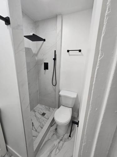 1 bedroom apartment for rent in Montreal - Ville-Marie — photo 9