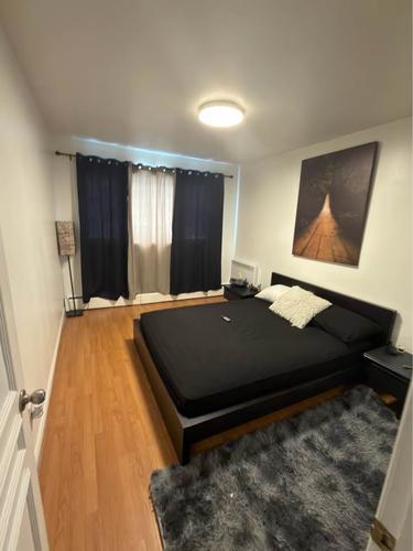 3 bedrooms apartment for rent in Sherbrooke — photo 6