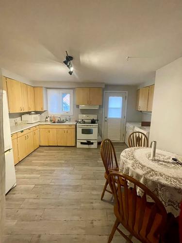 2 bedrooms apartment for rent in Sherbrooke — photo 5