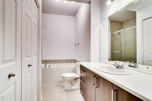 Appartement de 1 chambre à louer à Gatineau — photo 9
