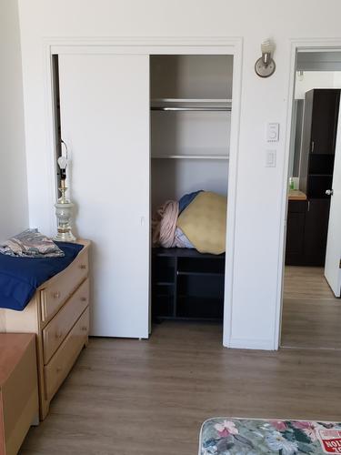 1 bedroom apartment for rent in Lévis — photo 7
