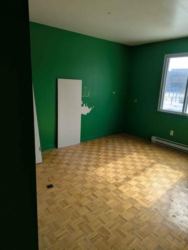 1 bedroom apartment for rent in Brossard — photo 5