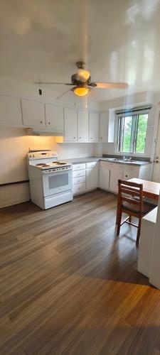 1 bedroom apartment for rent in Montreal - Villeray–Saint-Michel–Parc-Extension — photo 4