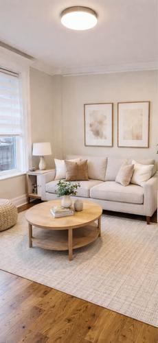 Appartement de 2 chambres à louer à Montreal - Le Plateau-Mont-Royal — photo 9