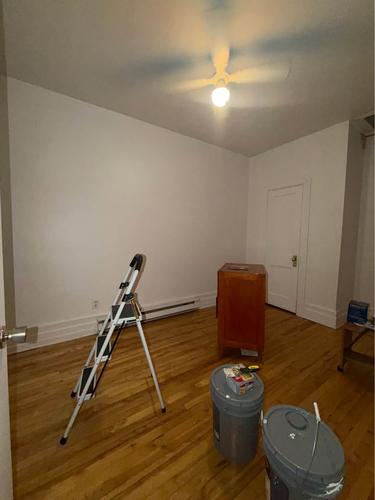 Appartement de 2 chambres à louer à Montreal - Ville-Marie — photo 5