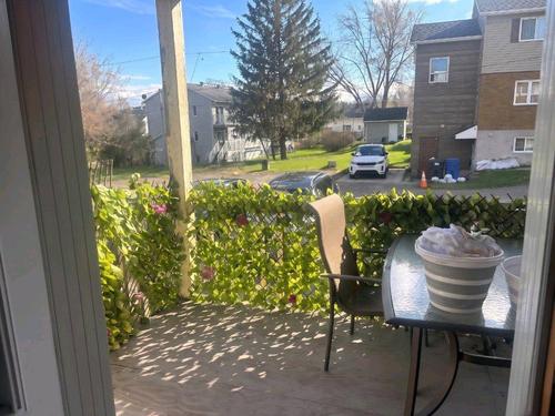 Appartement de 3 chambres à louer à Québec - Les Rivières — photo 9