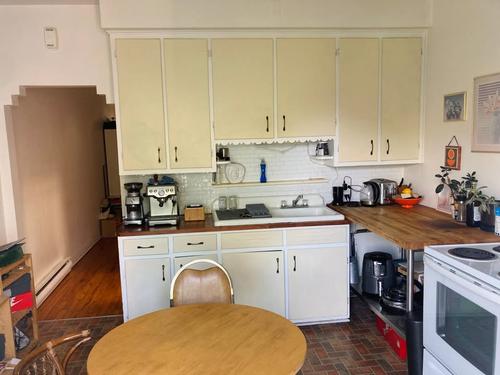 Appartement de 1 chambre à louer à Montreal - Rosemont–La Petite-Patrie — photo 2