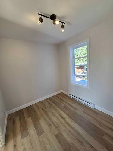 Appartement de 2 chambres à louer à Québec - Les Rivières — photo 16