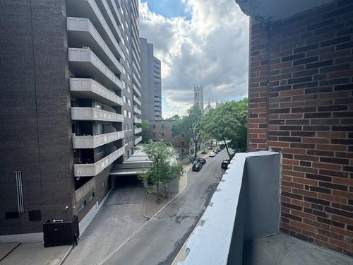 2 bedrooms apartment for rent in Montréal — photo 9
