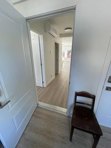 1 bedroom apartment for rent in Québec - Beauport — photo 6