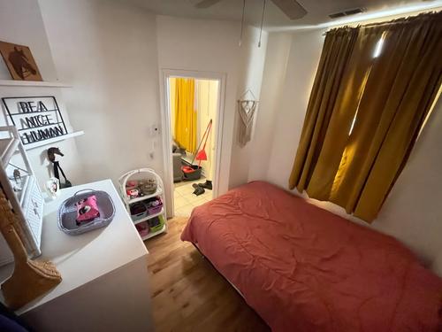 Studio à louer à Longueuil — photo 15