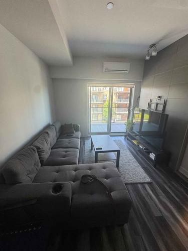 2 bedrooms apartment for rent in Gatineau — photo 19