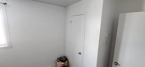 Appartement de 1 chambre à louer à Québec - Les Rivières — photo 5