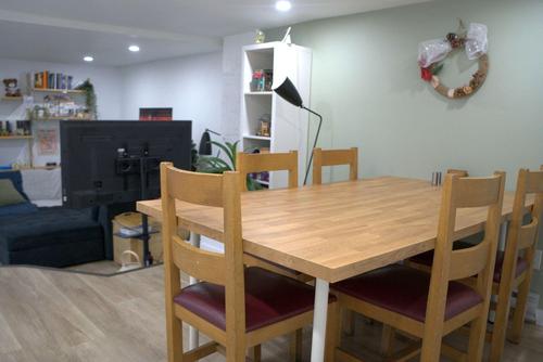 2 bedrooms apartment for rent in Montreal - Ville-Marie — photo 22