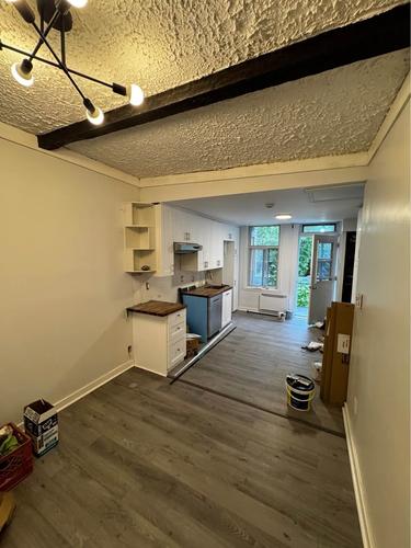 Appartement de 1 chambre à louer à Montreal - Rosemont–La Petite-Patrie — photo 5