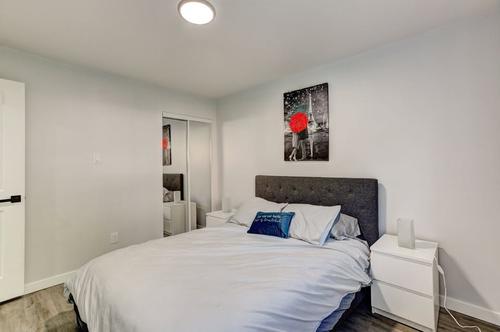2 bedrooms apartment for rent in Laval — photo 18