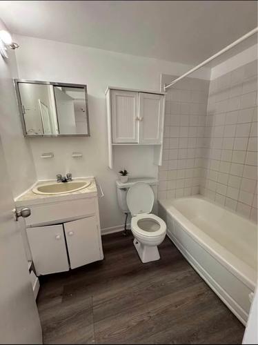 Studio à louer à Montreal - Rosemont–La Petite-Patrie — photo 3