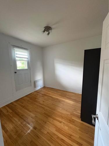 Appartement de 1 chambre à louer à Québec - La Cité-Limoilou — photo 4
