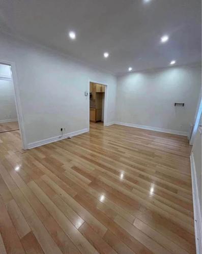 Appartement de 1 chambre à louer à Montréal — photo 7