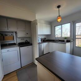 Appartement de 3 chambres à louer à Longueuil — photo 11