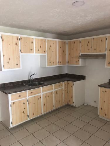 Appartement de 2 chambres à louer à Sherbrooke — photo 3