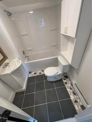 Appartement de 2 chambres à louer à Gatineau — photo 2
