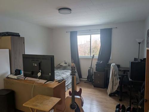 Studio for rent in Sherbrooke — photo 3
