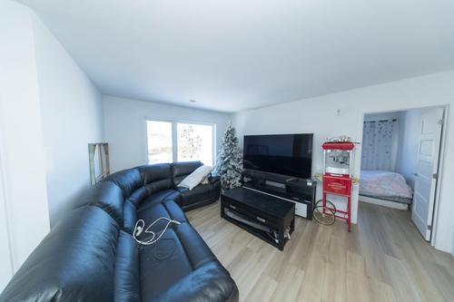 Appartement de 2 chambres à louer à Québec - Beauport — photo 10
