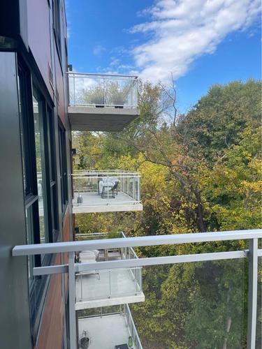 1 bedroom apartment for rent in Gatineau — photo 5